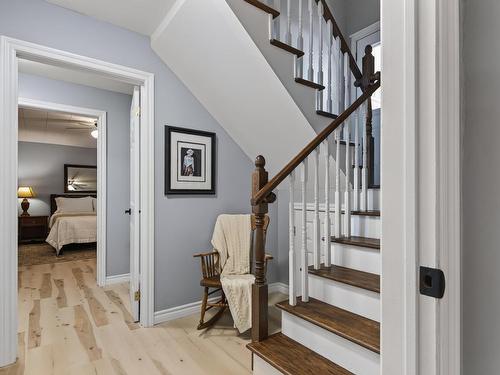 52 Hallie Drive, Summerside, PE 