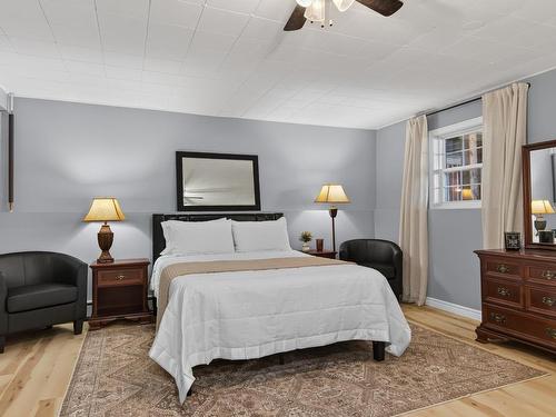 52 Hallie Drive, Summerside, PE 