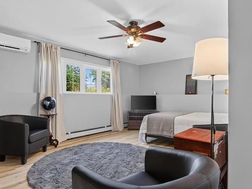 52 Hallie Drive, Summerside, PE 