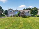 52 Hallie Drive, Summerside, PE 