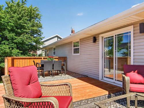 52 Hallie Drive, Summerside, PE 