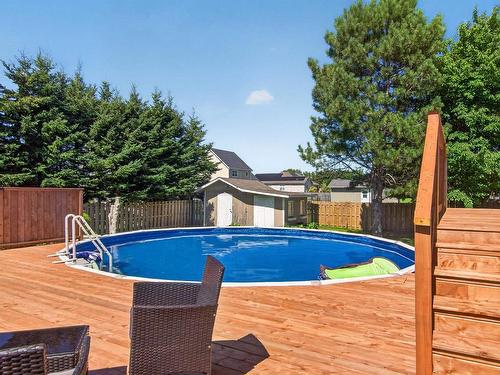 52 Hallie Drive, Summerside, PE 