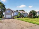52 Hallie Drive, Summerside, PE 
