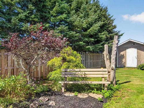 52 Hallie Drive, Summerside, PE 