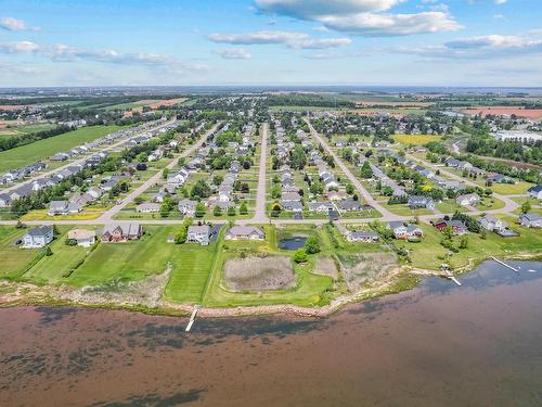 52 Hallie Drive, Summerside, PE 