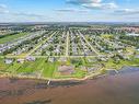 52 Hallie Drive, Summerside, PE 