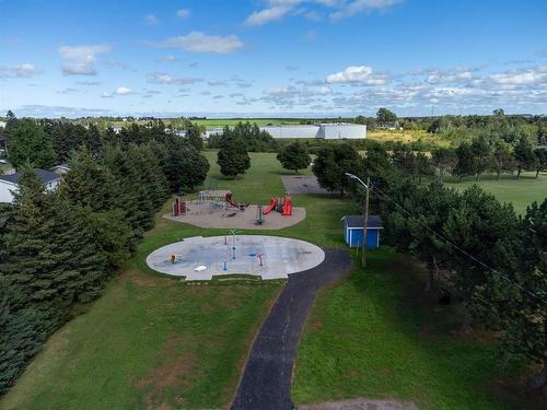 52 Hallie Drive, Summerside, PE 