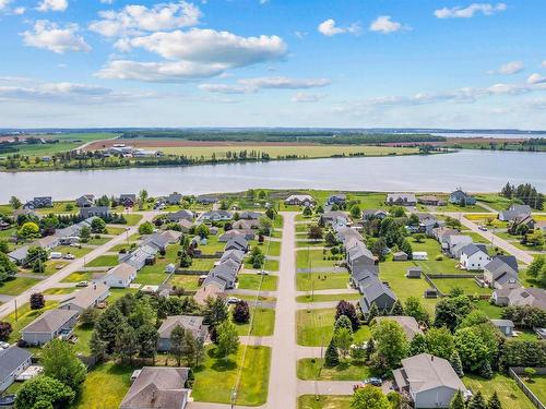 52 Hallie Drive, Summerside, PE 