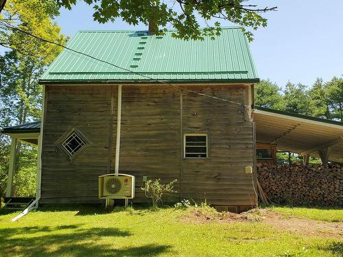 1698 Barss Corner Road, Barss Corner, NS 