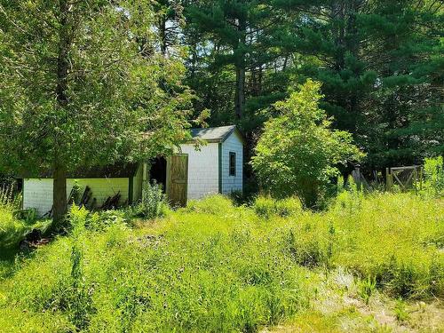 1698 Barss Corner Road, Barss Corner, NS 