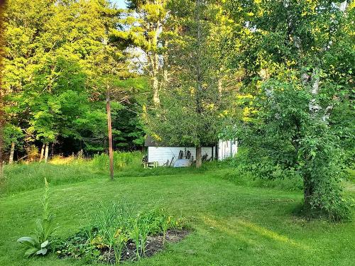 1698 Barss Corner Road, Barss Corner, NS 