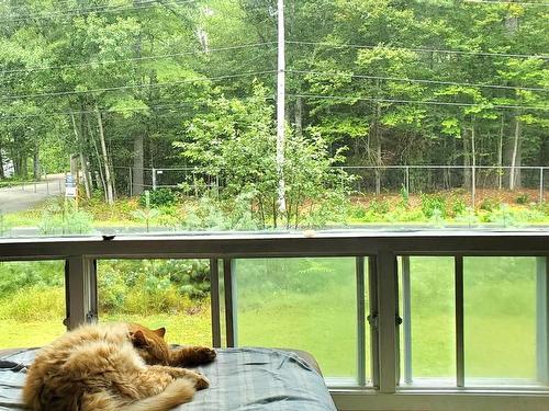 1698 Barss Corner Road, Barss Corner, NS 