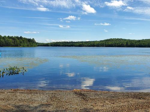 1698 Barss Corner Road, Barss Corner, NS 