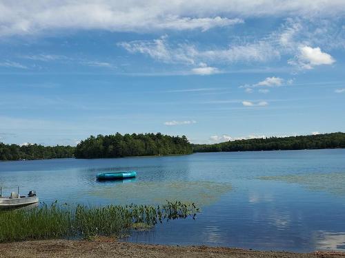 1698 Barss Corner Road, Barss Corner, NS 