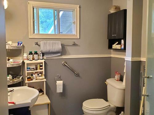 1698 Barss Corner Road, Barss Corner, NS 