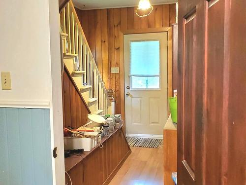 1698 Barss Corner Road, Barss Corner, NS 