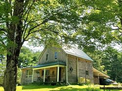 1698 BARSS CORNER Road Barss Corner, NS B0R 1A0