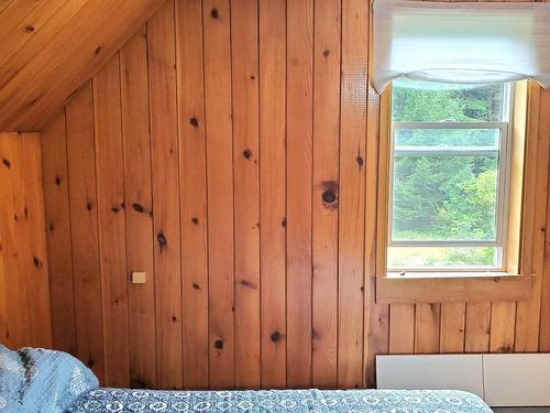 1698 Barss Corner Road, Barss Corner, NS 
