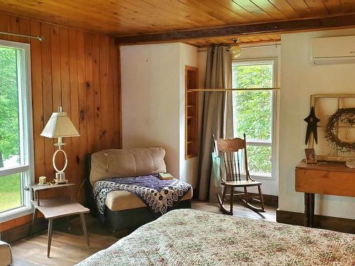 1698 Barss Corner Road, Barss Corner, NS 