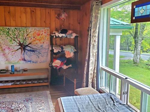 1698 Barss Corner Road, Barss Corner, NS 