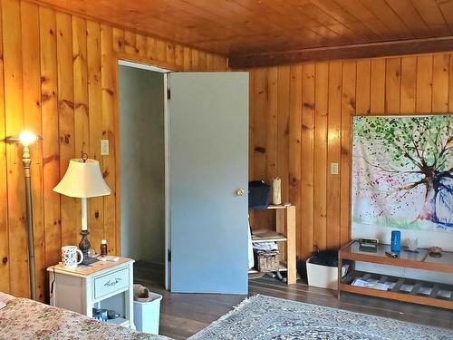 1698 Barss Corner Road, Barss Corner, NS 