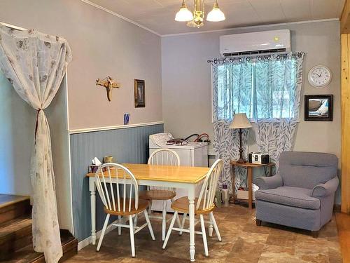 1698 Barss Corner Road, Barss Corner, NS 