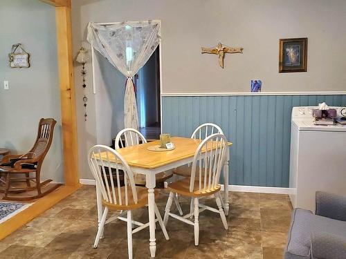 1698 Barss Corner Road, Barss Corner, NS 