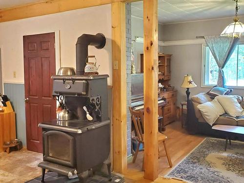 1698 Barss Corner Road, Barss Corner, NS 