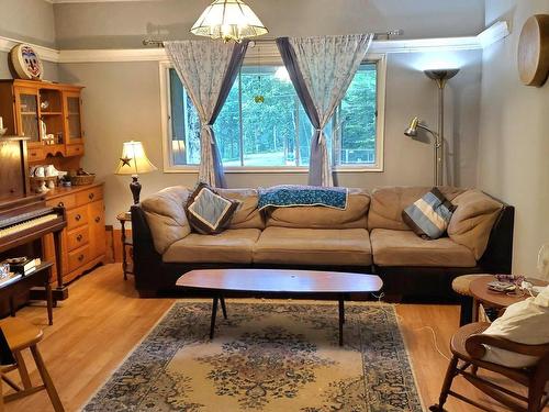 1698 Barss Corner Road, Barss Corner, NS 
