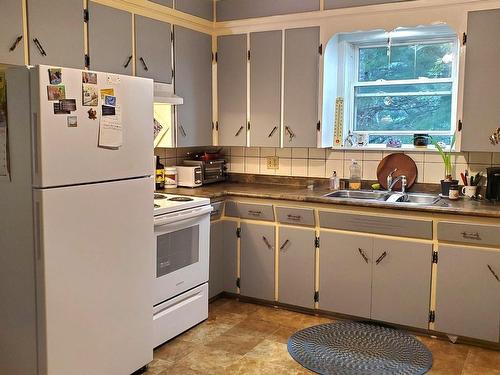 1698 Barss Corner Road, Barss Corner, NS 