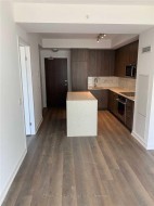 1509-38 Iannuzzi Street  Toronto, ON M5V 0S2
