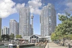 1601-8 York Street  Toronto, ON M5J 2Y2
