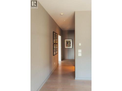 988 3A Highway, Nelson, BC 