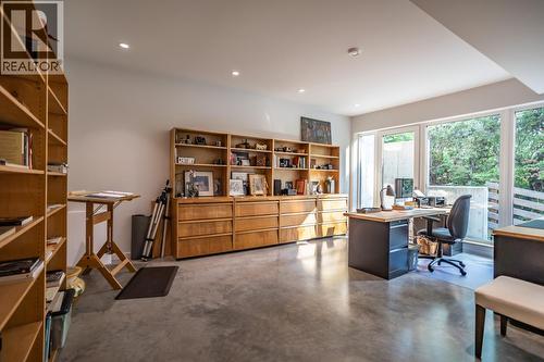 988 3A Highway, Nelson, BC 