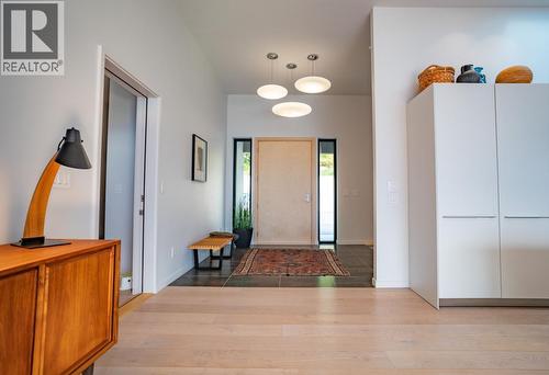 988 3A Highway, Nelson, BC 