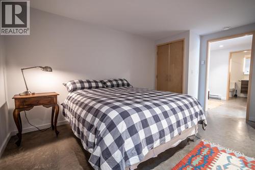 988 3A Highway, Nelson, BC 