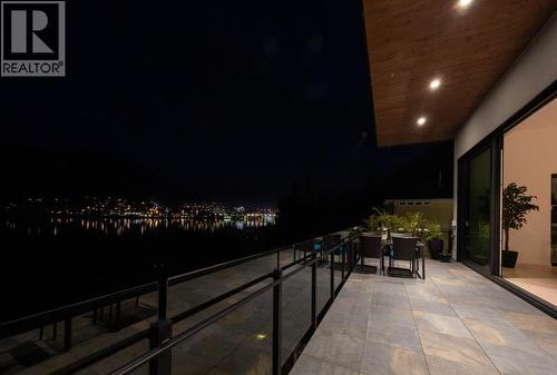 988 3A Highway, Nelson, BC 