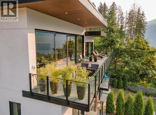 988 3A Highway, Nelson, BC 