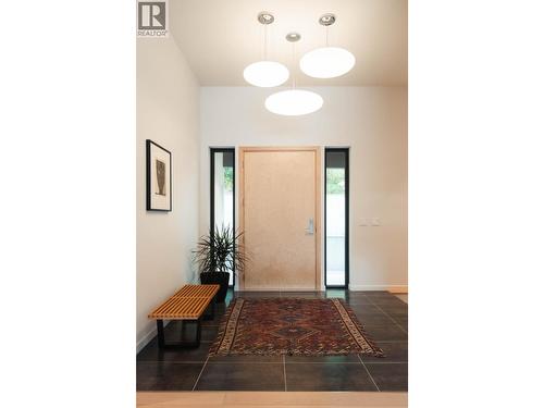 988 3A Highway, Nelson, BC 