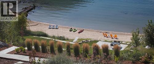 988 3A Highway, Nelson, BC 