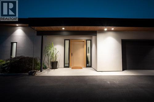 988 3A Highway, Nelson, BC 