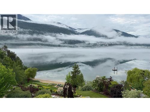 988 3A Highway, Nelson, BC 