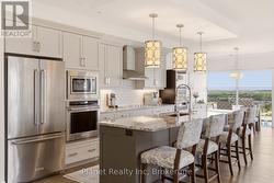 910 - 1878 GORDON STREET  Guelph (Pineridge/Westminster Woods), ON N1L 0P4