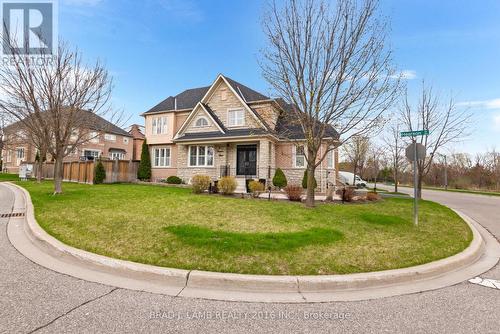 BASEMENT - 3 HEARSON STREET , Ajax, Ontario L1Z 0E2 3