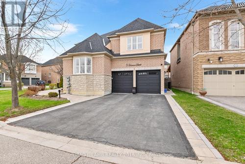 BASEMENT - 3 HEARSON STREET , Ajax, Ontario L1Z 0E2 4