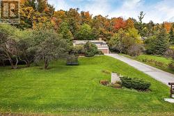 37 MEADOWCLIFFE DRIVE Toronto, ON M1M 2X8