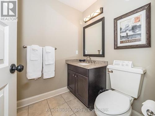 Sandfield 5 W10 - 3876 Muskoka Rd 118 Highway W, Muskoka Lakes (Medora), ON 