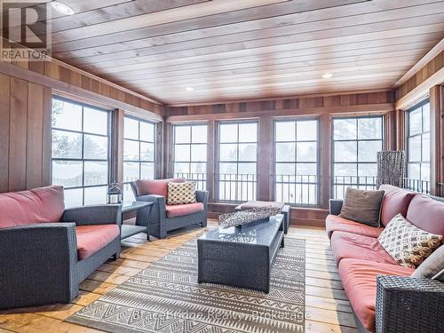 Sandfield 5 W10 - 3876 Muskoka Rd 118 Highway W, Muskoka Lakes (Medora), ON 