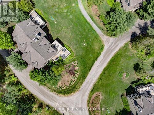 Sandfield 5 W10 - 3876 Muskoka Rd 118 Highway W, Muskoka Lakes (Medora), ON 