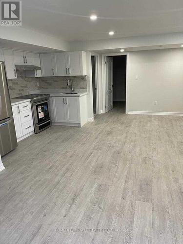 63 DEEPWOOD (BST) CRESCENT , East Gwillimbury, Ontario L9N 0P8 3